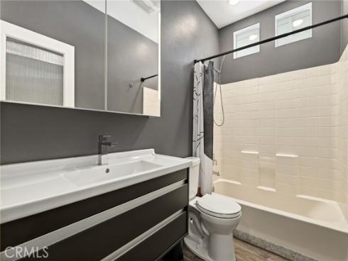 98  Carlsbad   Lane, Aliso Viejo, CA