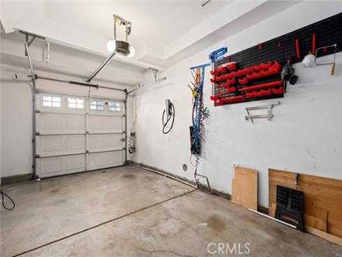 98  Carlsbad   Lane, Aliso Viejo, CA