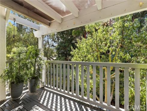 98  Carlsbad   Lane, Aliso Viejo, CA