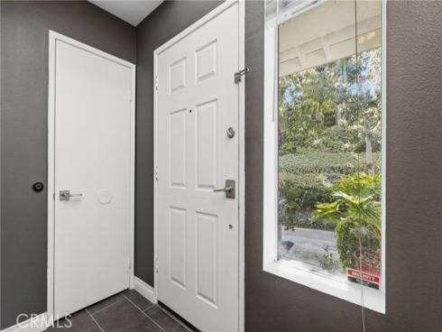 98  Carlsbad   Lane, Aliso Viejo, CA