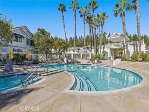 98  Carlsbad   Lane, Aliso Viejo, CA