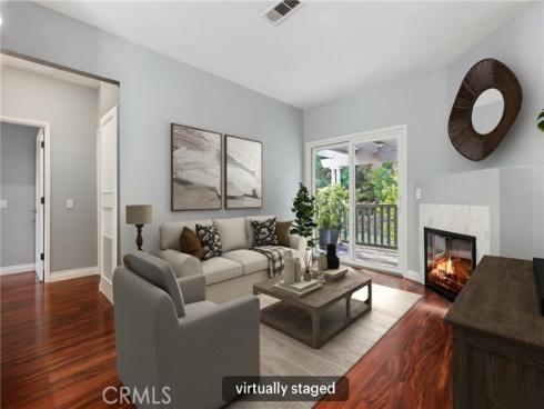 98  Carlsbad   Lane, Aliso Viejo, CA