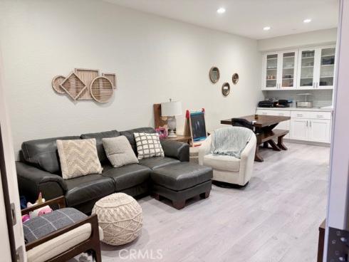 84  Sandpiper  , Aliso Viejo, CA