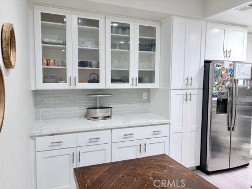 84  Sandpiper  , Aliso Viejo, CA