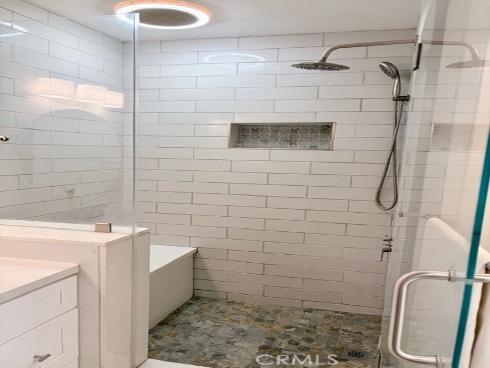 84  Sandpiper  , Aliso Viejo, CA