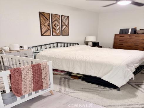 84  Sandpiper  , Aliso Viejo, CA