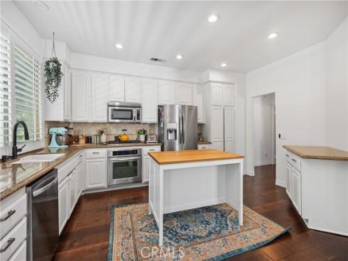 12  Berkshire  , Aliso Viejo, CA