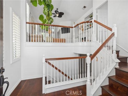 12  Berkshire  , Aliso Viejo, CA