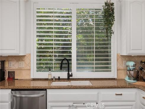 12  Berkshire  , Aliso Viejo, CA