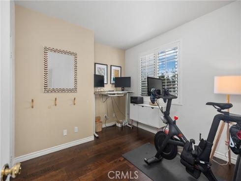 12  Berkshire  , Aliso Viejo, CA