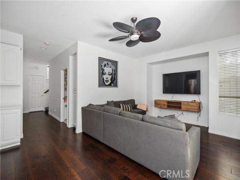 12  Berkshire  , Aliso Viejo, CA