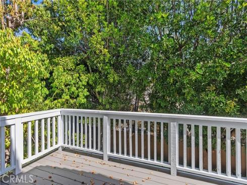 12  Berkshire  , Aliso Viejo, CA