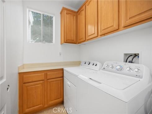 12  Berkshire  , Aliso Viejo, CA