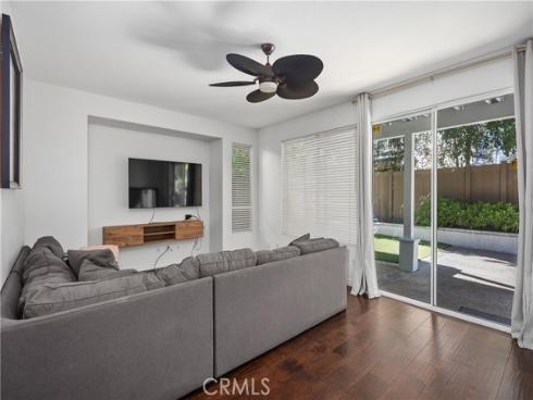 12  Berkshire  , Aliso Viejo, CA