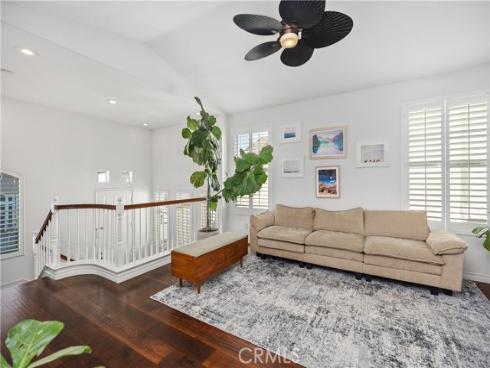 12  Berkshire  , Aliso Viejo, CA