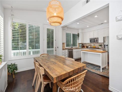 12  Berkshire  , Aliso Viejo, CA