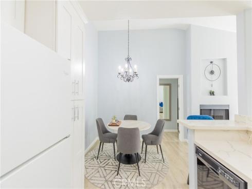 74  Cinnamon Teal  , Aliso Viejo, CA