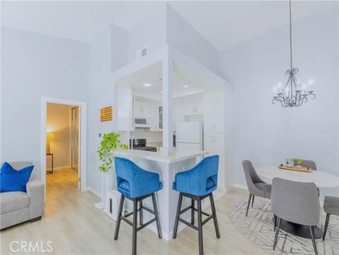 74  Cinnamon Teal  , Aliso Viejo, CA