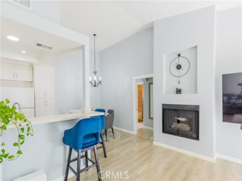 74  Cinnamon Teal  , Aliso Viejo, CA