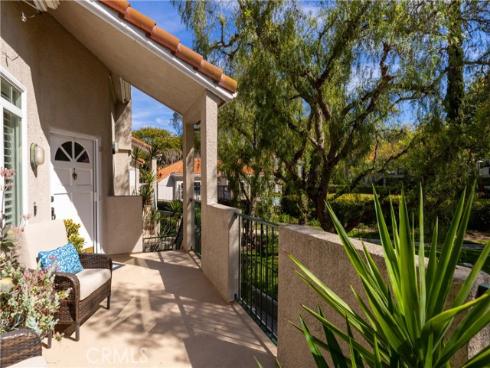 74  Cinnamon Teal  , Aliso Viejo, CA