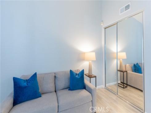 74  Cinnamon Teal  , Aliso Viejo, CA