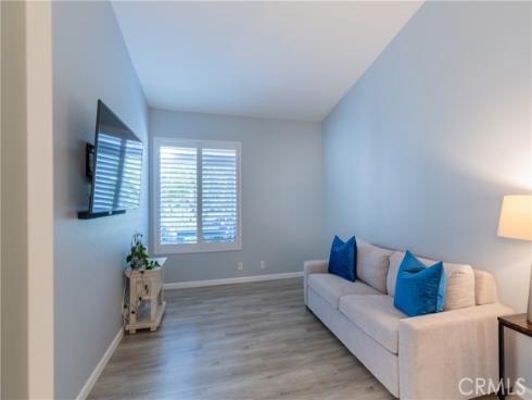 74  Cinnamon Teal  , Aliso Viejo, CA