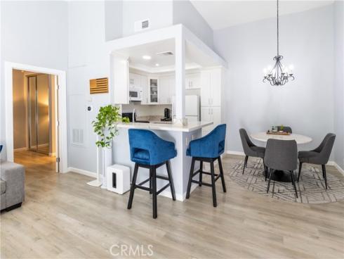 74  Cinnamon Teal  , Aliso Viejo, CA