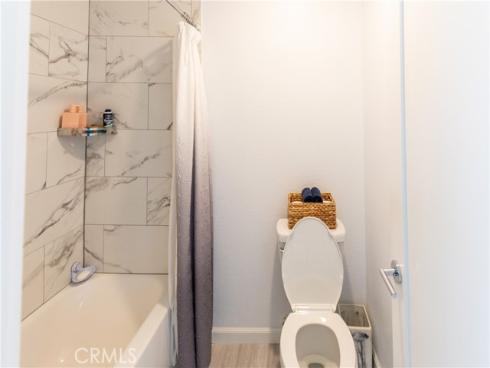 74  Cinnamon Teal  , Aliso Viejo, CA