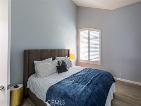 74  Cinnamon Teal  , Aliso Viejo, CA