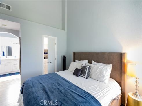 74  Cinnamon Teal  , Aliso Viejo, CA