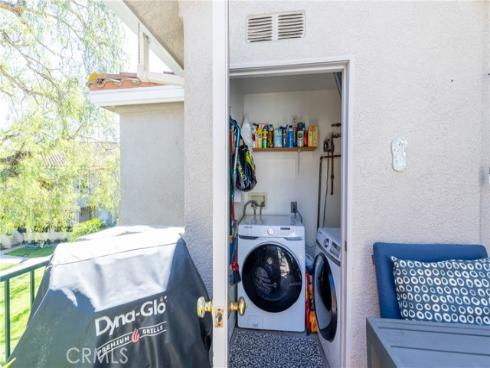 74  Cinnamon Teal  , Aliso Viejo, CA