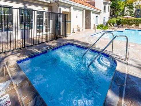 74  Cinnamon Teal  , Aliso Viejo, CA