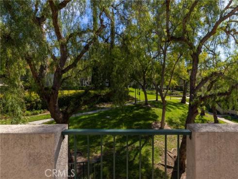 74  Cinnamon Teal  , Aliso Viejo, CA
