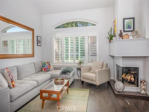 27  Royal Tern  , Aliso Viejo, CA