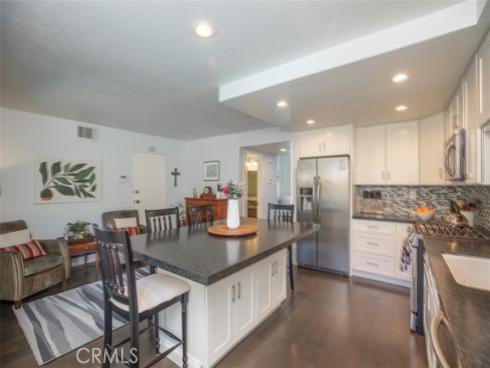 27  Royal Tern  , Aliso Viejo, CA