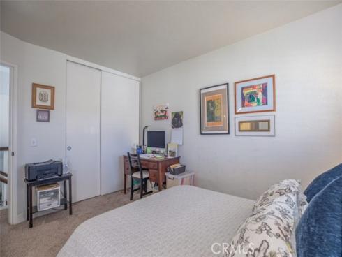 27  Royal Tern  , Aliso Viejo, CA