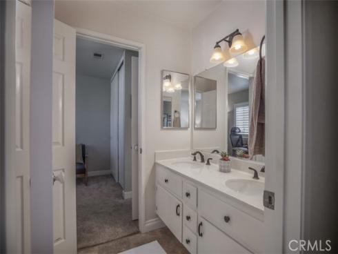 27  Royal Tern  , Aliso Viejo, CA