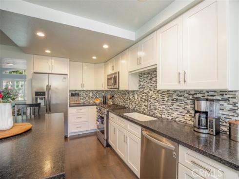 27  Royal Tern  , Aliso Viejo, CA