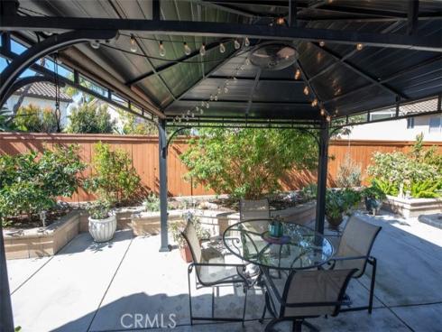 27  Royal Tern  , Aliso Viejo, CA