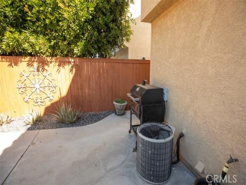 27  Royal Tern  , Aliso Viejo, CA