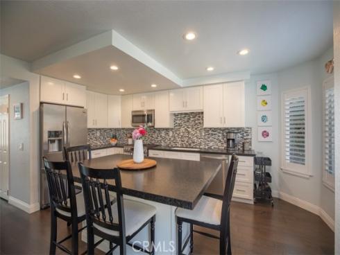 27  Royal Tern  , Aliso Viejo, CA