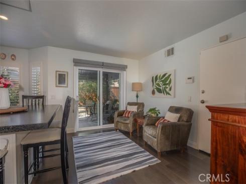 27  Royal Tern  , Aliso Viejo, CA