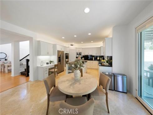 51  Endless  , Aliso Viejo, CA