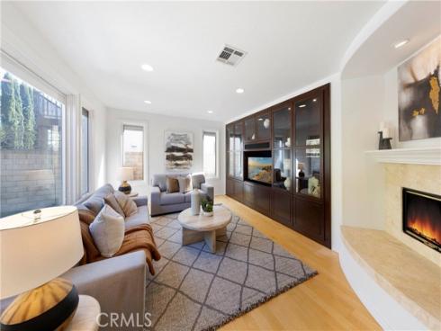 51  Endless  , Aliso Viejo, CA