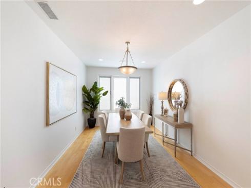 51  Endless  , Aliso Viejo, CA