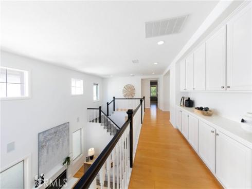 51  Endless  , Aliso Viejo, CA