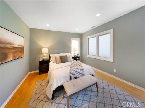 51  Endless  , Aliso Viejo, CA