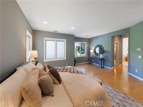 51  Endless  , Aliso Viejo, CA