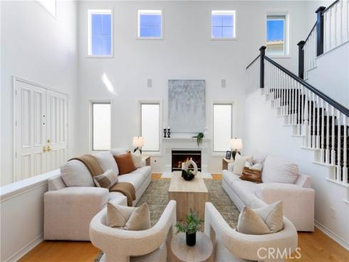 51  Endless  , Aliso Viejo, CA