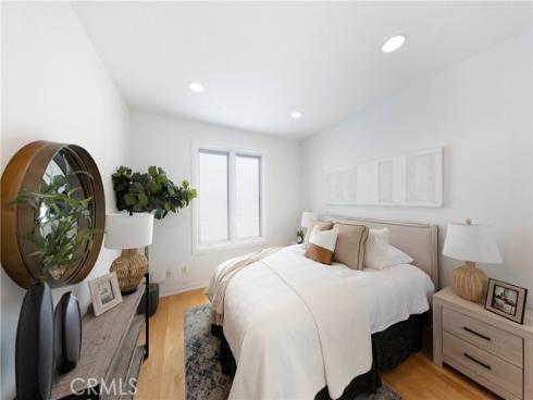 51  Endless  , Aliso Viejo, CA